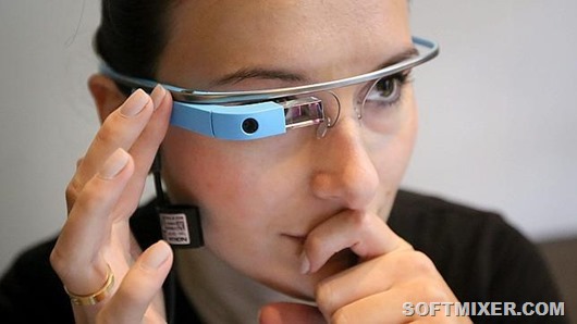 google-glass--644x362