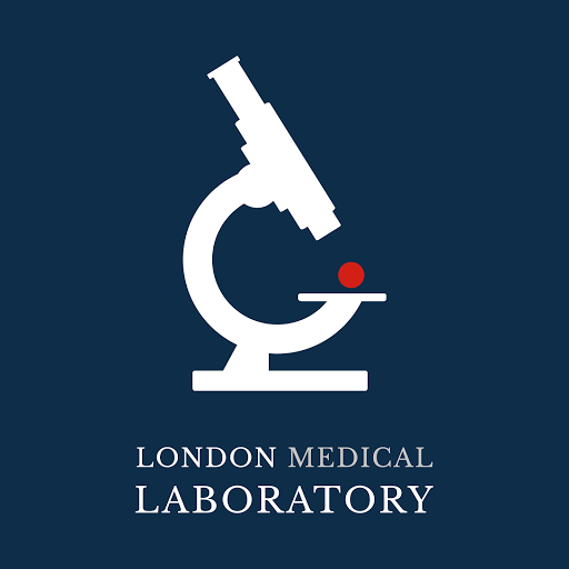 London Medical Laboratory Epsom