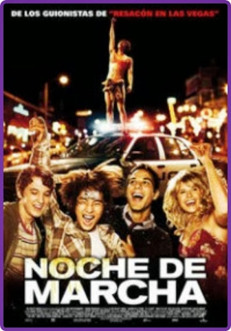 Noche de marcha [2013] [BRScreener] Castellano 2013-07-21_23h15_18