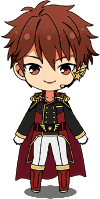 파일:external/vignette3.wikia.nocookie.net/Chiaki_Morisawa_Triumphal_Return_chibi.png