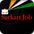 Sarkari Job, All Govt Jobs, Sarkari Naukri, Result 4.9