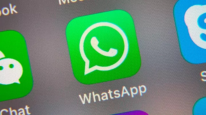 WhatsApp Plus: How to download the upgraded version of the app