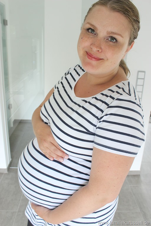 [Schwangerschaft_Babybauch_Familienkarussell%255B6%255D.jpg]