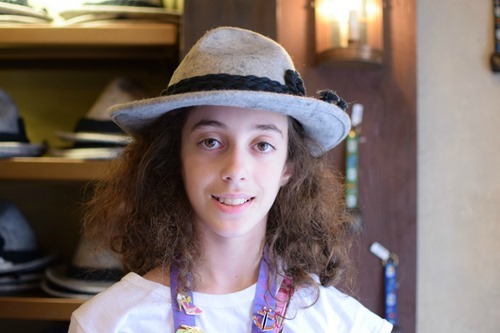 DSC_4080 DSC_4080