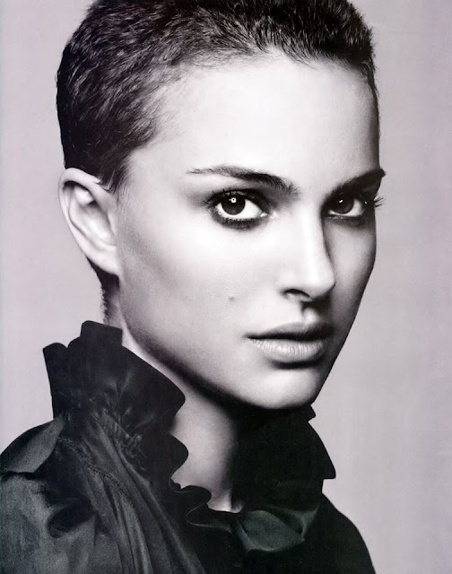 Natalie Portman Dp Profile Pics