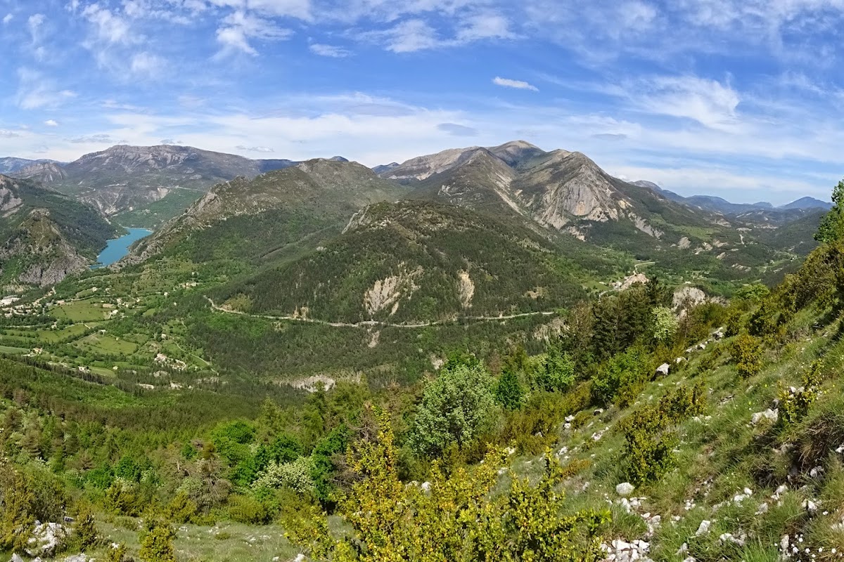DSC03164.JPG