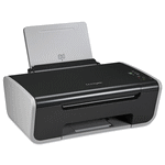 How to down Lexmark X2695 printer driver for Windows OS, Mac OS, Linux