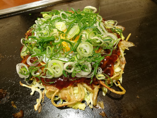 Tsuruhashi Fugetsu Kyoto-Yodobashi