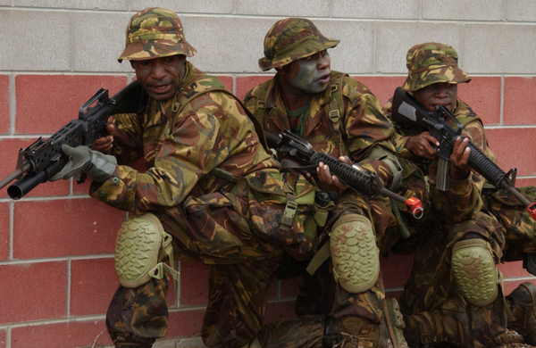 파일:external/america.pink/1-papua-new-guinea-defence-force.jpg