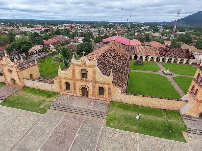 Fotógrafo de bodas Luis Arnez (arnez). Foto del 8 de junio 2017