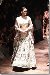 Mystylespots Sabyasachi 40