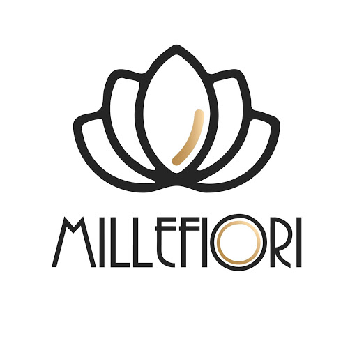 Ristorante Millefiori logo