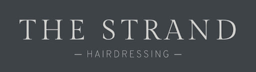 The Strand Hairdressing