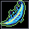 파일:external/img2.wikia.nocookie.net/99px-Hopoo_Feather_Icon.png