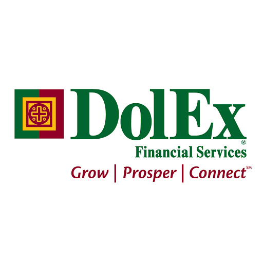 DolEx Dollar Express