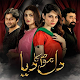 Download Dil Mom Ka Diya ARY Drama For PC Windows and Mac 1.0