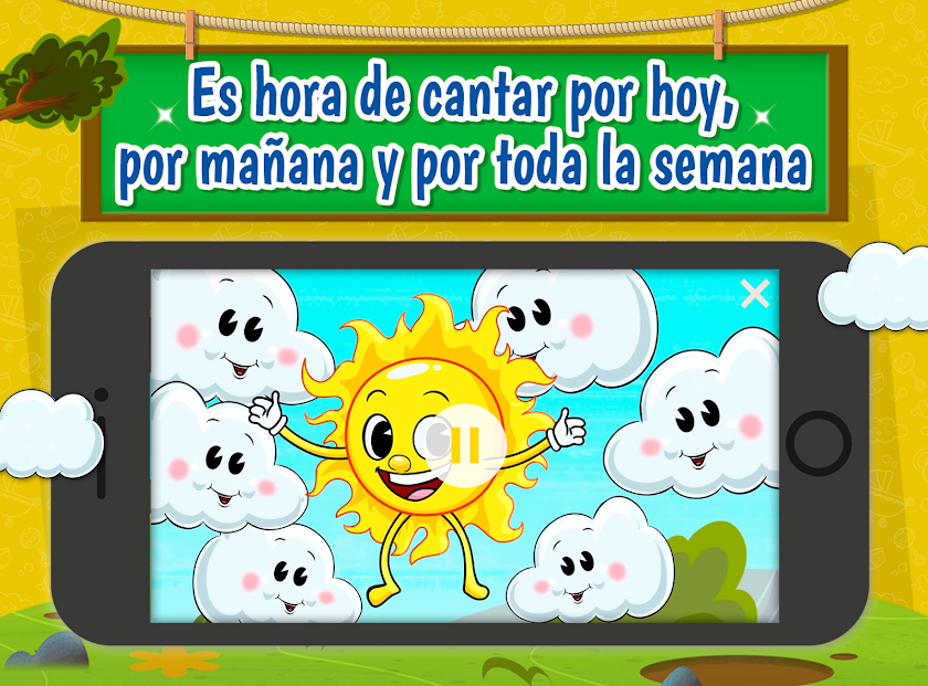 Sol Solecito  Screen 3