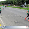 ptpierna10k2016-1697.jpg