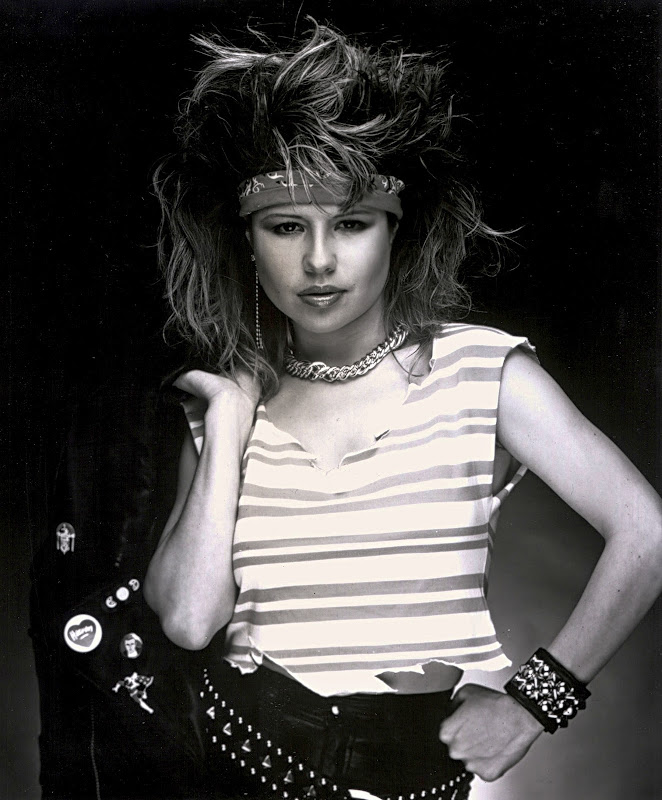 Pia zadora images