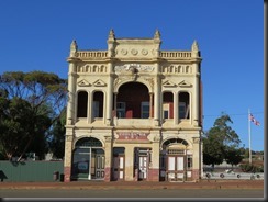 170502 010 Coolgardie