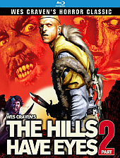 Hills 2