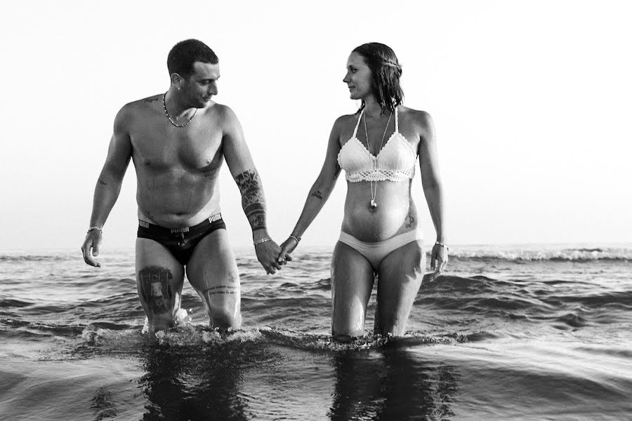 Photographe de mariage Enrico Giansanti (enricogiansanti). Photo du 10 mai