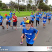 Allianz15k2016-2977.jpg