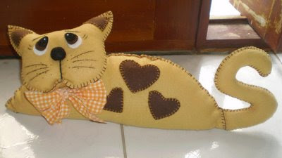 GATO AMARELLO  Gato%25252520%25252520%25252520amarelo