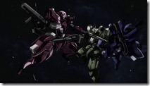 Gundam Orphans - 07 -36