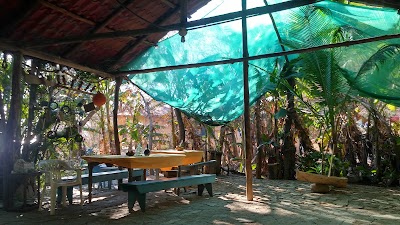 Photos of Isla Venado