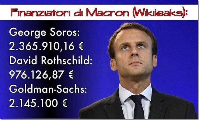 plutocracia-macron-web