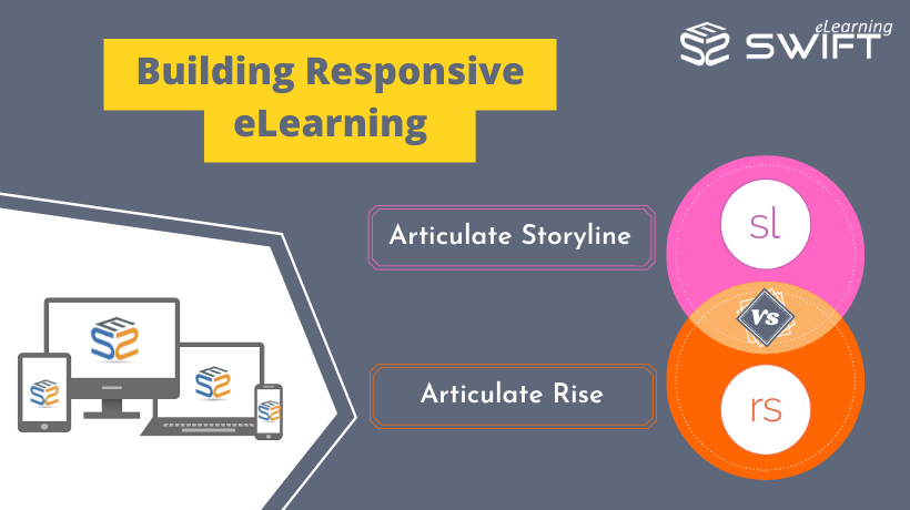 Articulate 360 Resources Articulate Storyline 360 Vs Rise Building Articulate 360 Resources Articulate Storyline 360 Vs Rise Building