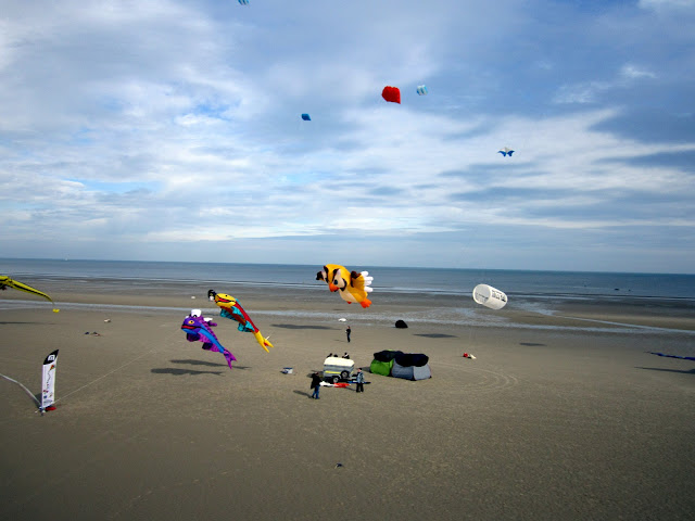 COurse entre Dunes et Mer IMG_3183