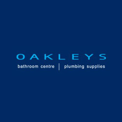 Oakleys Plumbing Supplies Nelson logo