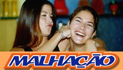 10 Atrizes gatas que começaram em Malhação