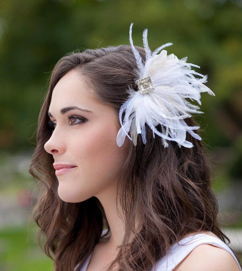 Photo reportN 655 Date Added February 08, 2011, vintage wedding headpieces