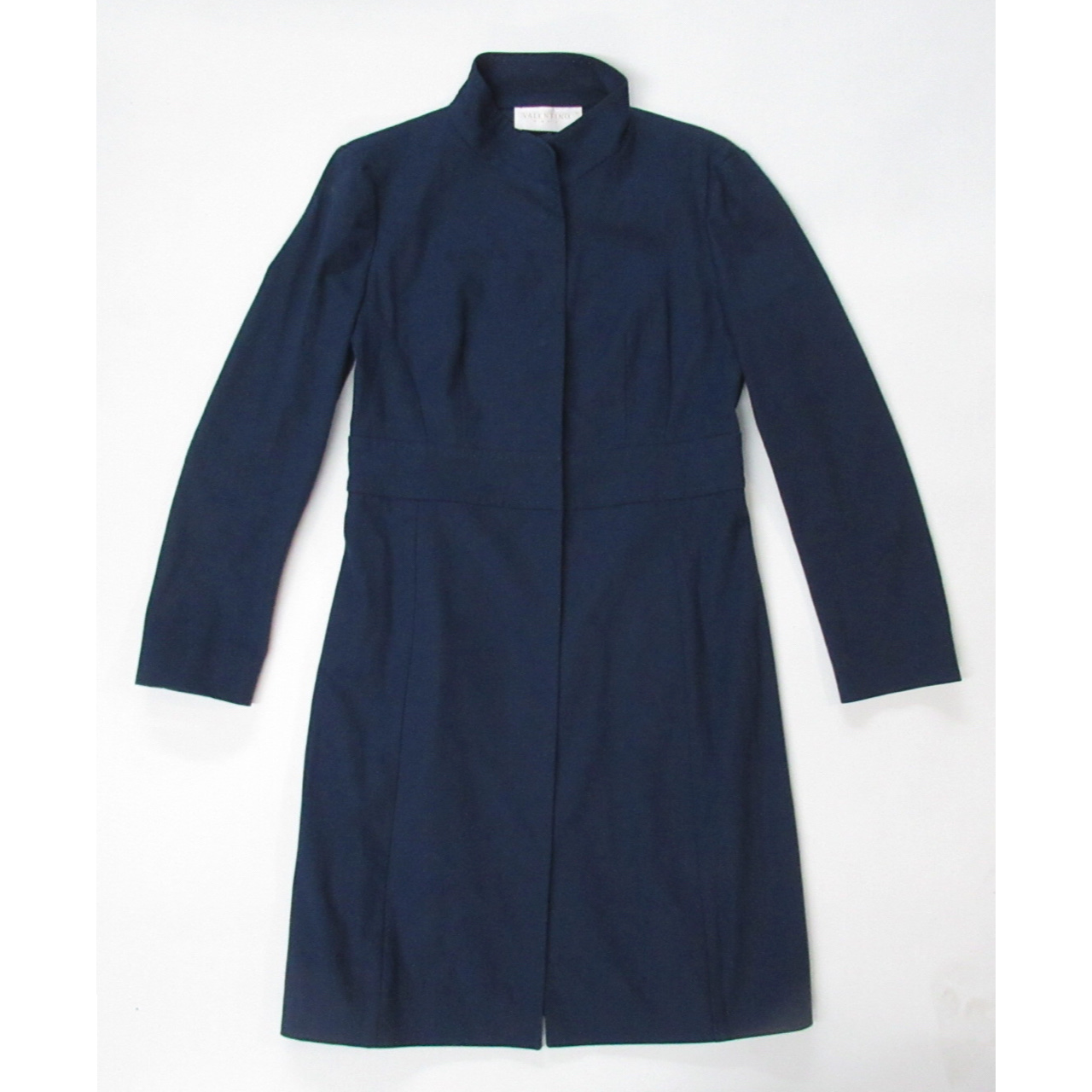 Valentino Roma Lightweight Coat