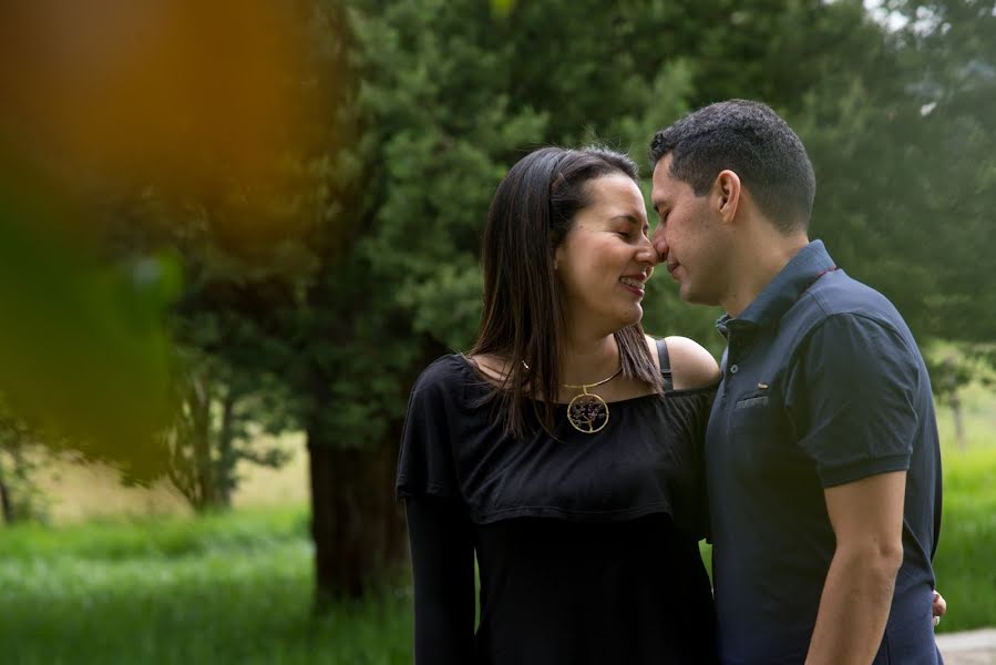 Fotografo di matrimoni Carlos Ortiz (carlosortiz). Foto del 21 luglio 2017