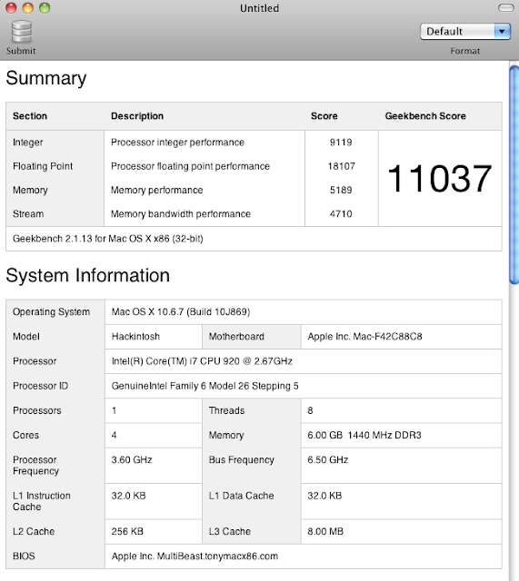 Geekbench.png