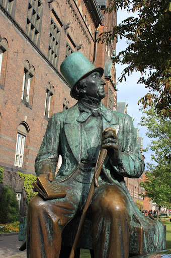 Три "венеции" в круизе по Европе с Гибралтаром и Португалией на MSC Magnifica. 05-06.2012