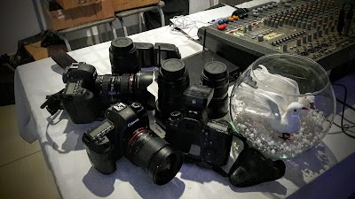 Photos of La Frați