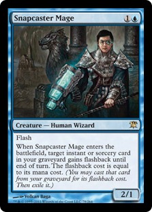 파일:attachment/Snapcaster_Mage.jpg