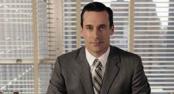 Jon Hamm Profile Pics Dp Images