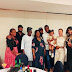 Mikel Obi And His Family In Nigeria (More Photos)