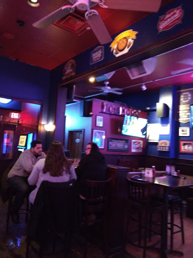 Bar «Cherry Tree», reviews and photos, 1349 Washington St, West Newton, MA 02465, USA