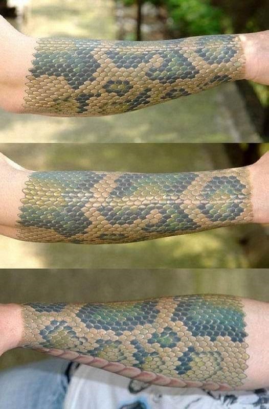 pele_de_cobra_tatuagem