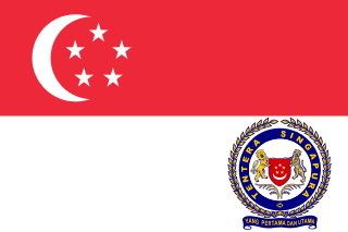 파일:external/upload.wikimedia.org/320px-Singapore_Armed_Forces_flag.svg.png