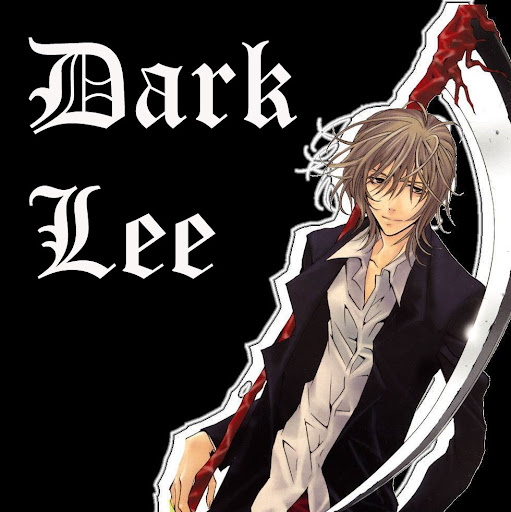 Dark Lee