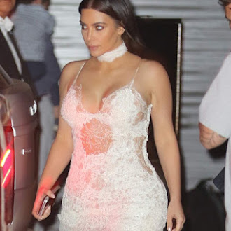 Kim Kardashian seen at Nobu in Malibu May 26-2016 033.jpg