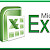 Cara Posting Tabel Excel Ke Blogger